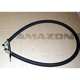 Tuyau hydraulique 16N1500 AV. cap. GB068 Amazone