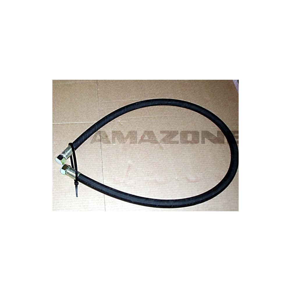 Tuyau hydraulique 16N1500 AV. cap. GB068 Amazone