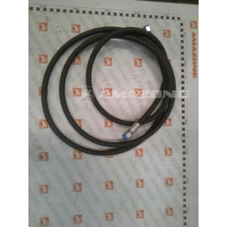 Flexible 12/17 L 3600 2SN10 Réf. GB073 - AMAZONE Flexible 12/17 L 3600 2SN10 Réf. GB073 - AMAZONE