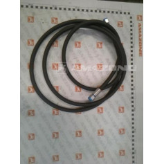 Flexible 12/17 L 3600 2SN10 Réf. GB073 - AMAZONE Flexible 12/17 L 3600 2SN10 Réf. GB073 - AMAZONE