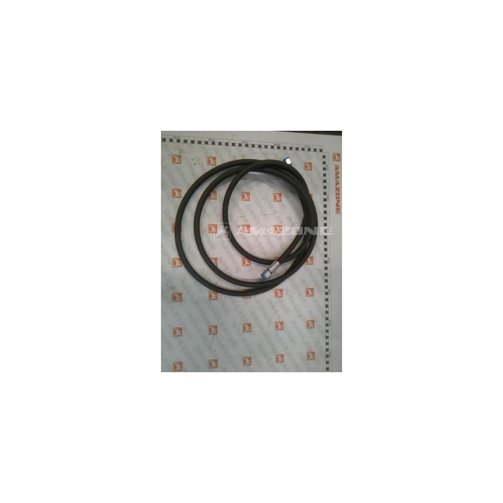 Flexible 12/17 L 3600 2SN10 GB073 Amazone