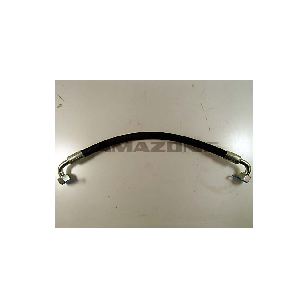 Tuyau hydr. 2SN 12 N /N90 - 500 GB067 Amazone