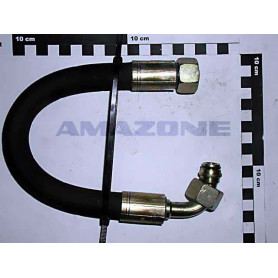 Flexible 15/21 L_0360-90 2SN12 GB079 Amazone