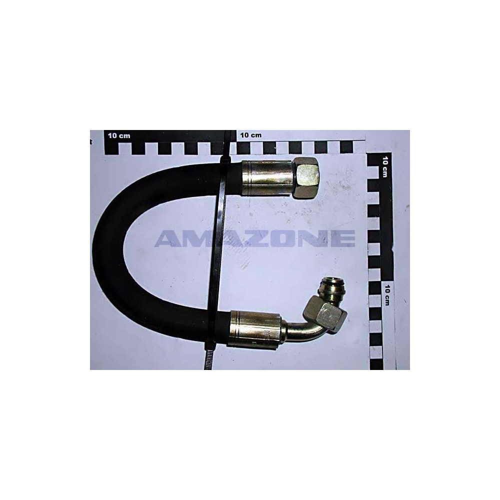 Flexible 15/21 L_0360-90 2SN12 GB079 Amazone