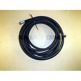 Flexible hyd.l_9000 UX GB070 Amazone