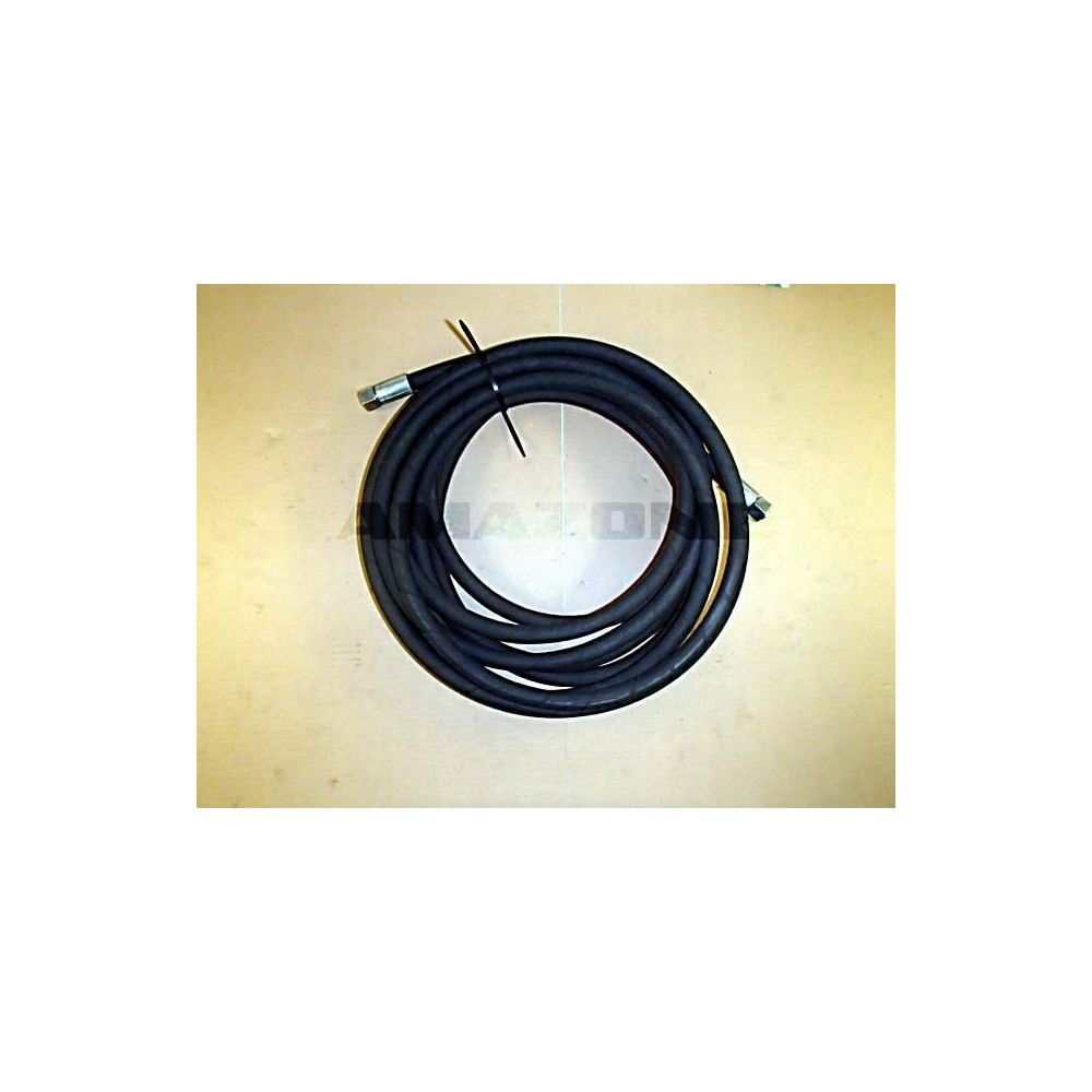 Flexible hyd.l_9000 UX GB070 Amazone