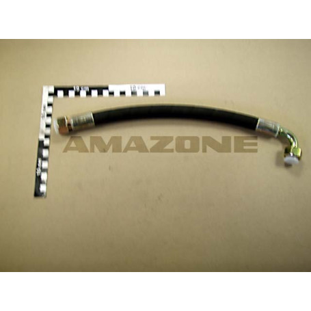 FLEXIBLE 15/21 L_0410-90 2SN12 Réf. GB080 AMAZONE FLEXIBLE 15/21 L_0410-90 2SN12 Réf. GB080 AMAZONE