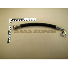 FLEXIBLE 15/21 L_0410-90 2SN12 Réf. GB080 AMAZONE FLEXIBLE 15/21 L_0410-90 2SN12 Réf. GB080 AMAZONE