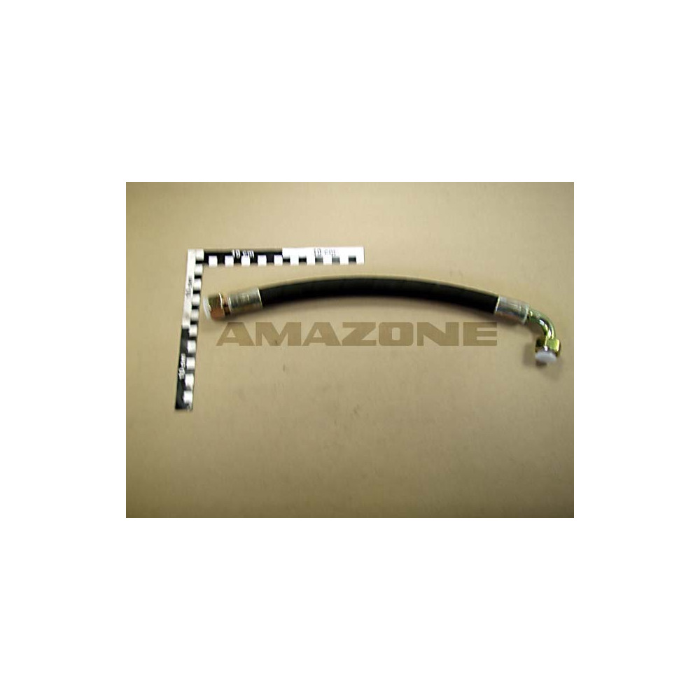 Flexible 15/21 L_0410-90 2SN12 GB080 Amazone