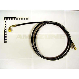 Flexible 08/13 L_3000 1SN6 GB084 Amazone