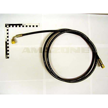 FLEXIBLE 08/13 L_3000          1SN6 Réf. GB084 AMAZONE