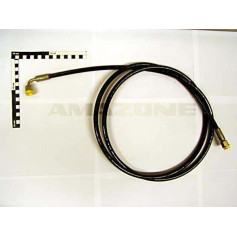 FLEXIBLE 08/13 L_3000          1SN6 Réf. GB084 AMAZONE