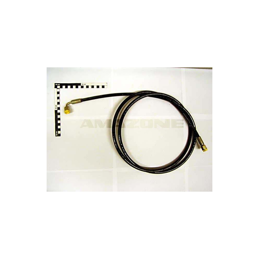 Flexible 08/13 L_3000 1SN6 GB084 Amazone