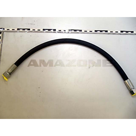 Flexible 12/17 L 0600 2SN10 Réf. GB088 - AMAZONE Flexible 12/17 L 0600 2SN10 Réf. GB088 - AMAZONE