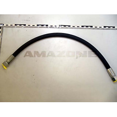 Flexible 12/17 L 0600 2SN10 Réf. GB088 - AMAZONE Flexible 12/17 L 0600 2SN10 Réf. GB088 - AMAZONE