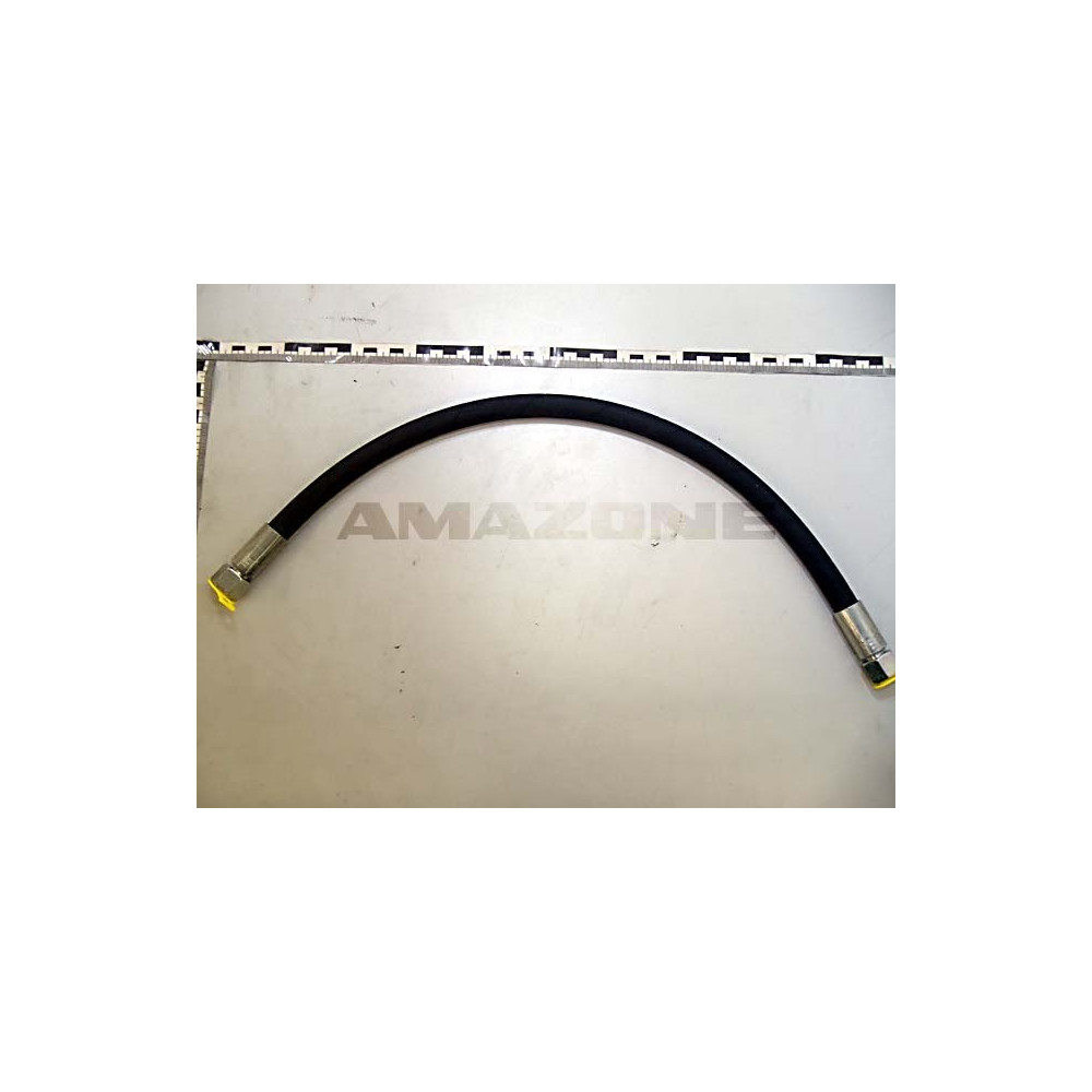 Flexible 12/17 L 0600 2SN10 GB088 Amazone