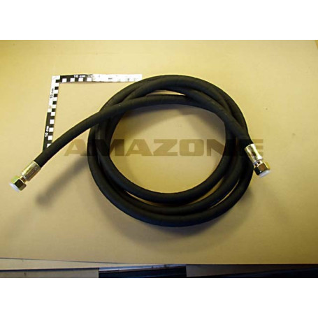 FLEX. L_3500 2SN12     CIRRUS ACTIV Réf. GB089 AMAZONE