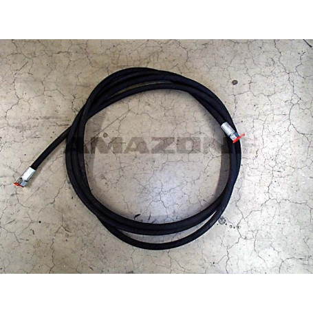 Flexible HYD 2SC 10-12L N /N - 5000 Réf. GB094 - AMAZONE