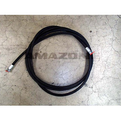 Flexible HYD 2SC 10-12L N /N - 5000 Réf. GB094 - AMAZONE