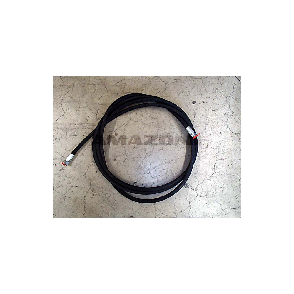 Flexible HYD 2SC 10-12L N /N - 5000 GB094 Amazone