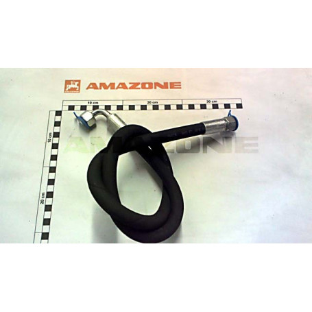 Flexible hyd.2sc 10-12L N/N90-1050 Réf. GB1007 - AMAZONE Flexible hyd.2sc 10-12L N/N90-1050 Réf. GB1007 - AMAZONE