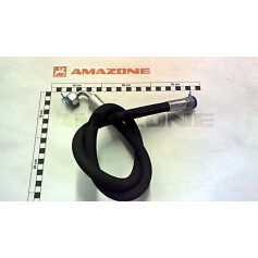 Flexible hyd.2sc 10-12L N/N90-1050 Réf. GB1007 - AMAZONE Flexible hyd.2sc 10-12L N/N90-1050 Réf. GB1007 - AMAZONE