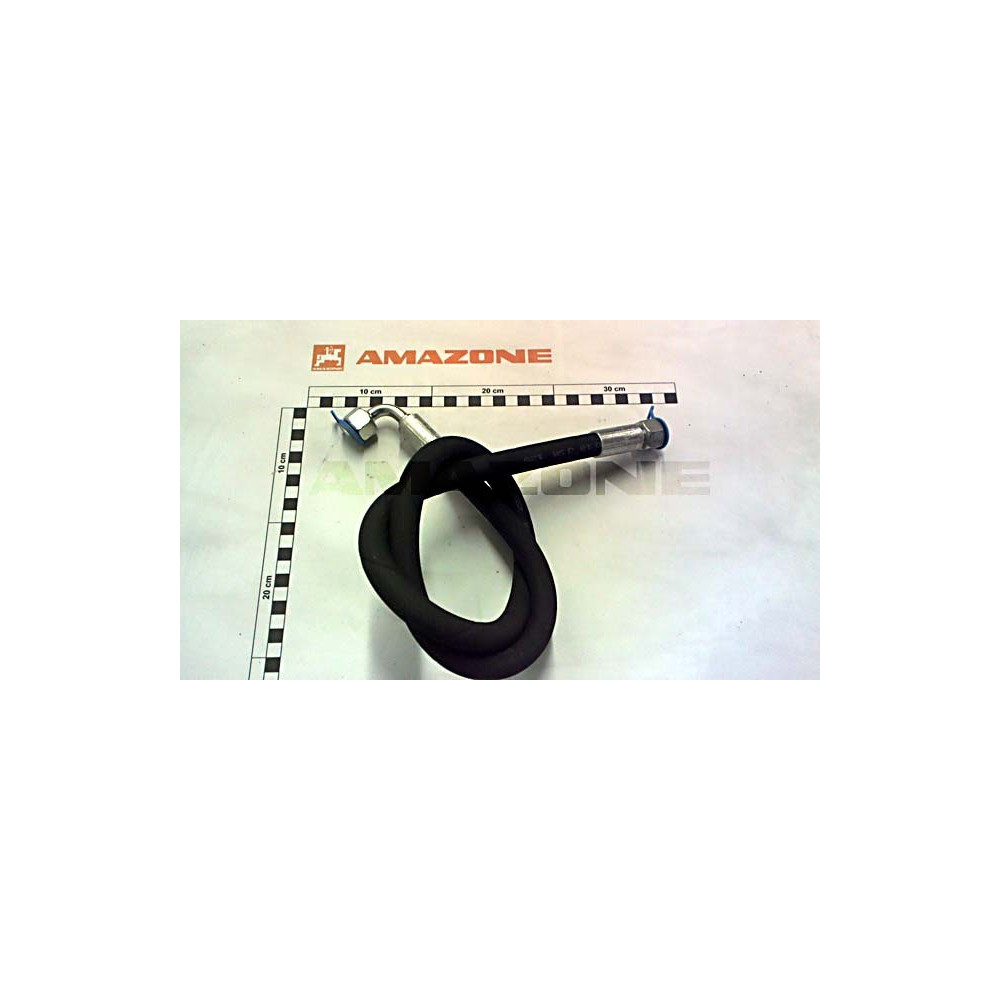 Flexible hyd.2sc 10-12L N/N90-1050 GB1007 Amazone