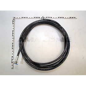 Flexible 08/13 L_6000 1SN6 GB095 Amazone