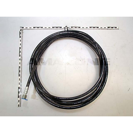 FLEXIBLE 08/13 L_6000 1SN6 Réf. GB095 AMAZONE FLEXIBLE 08/13 L_6000 1SN6 Réf. GB095 AMAZONE