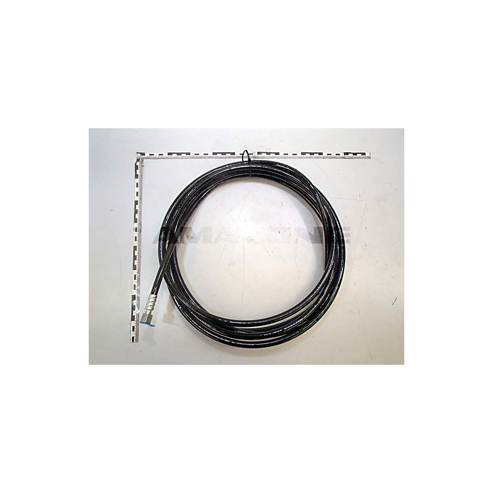 Flexible 08/13 L_6000 1SN6 GB095 Amazone