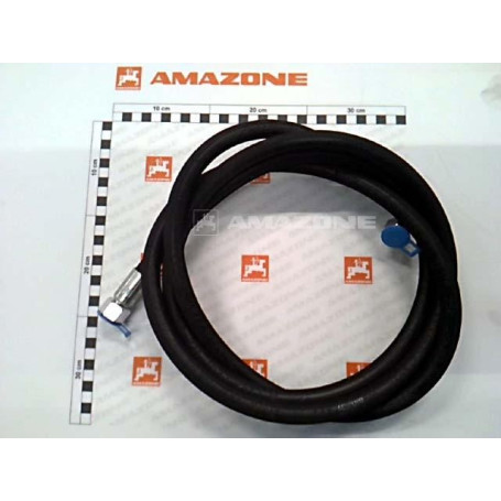 Flexible HYD cayros Réf. GB1001 - AMAZONE Flexible HYD cayros Réf. GB1001 - AMAZONE