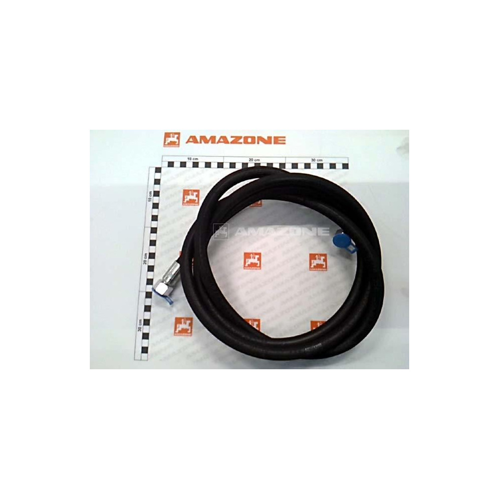 Flexible HYD cayros GB1001 Amazone