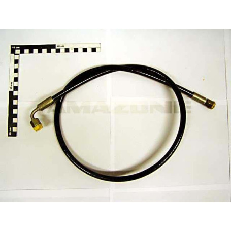 FLEXIBLE 08/13 L_1250-90 1SN6 Réf. GB101 AMAZONE FLEXIBLE 08/13 L_1250-90 1SN6 Réf. GB101 AMAZONE