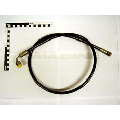 FLEXIBLE 08/13 L_1250-90 1SN6 Réf. GB101 AMAZONE FLEXIBLE 08/13 L_1250-90 1SN6 Réf. GB101 AMAZONE