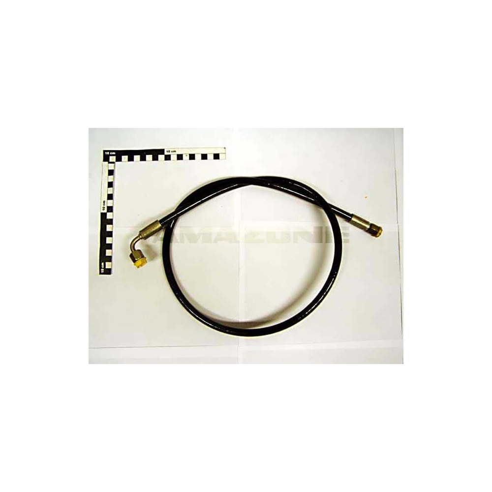 Flexible 08/13 L_1250-90 1SN6 GB101 Amazone