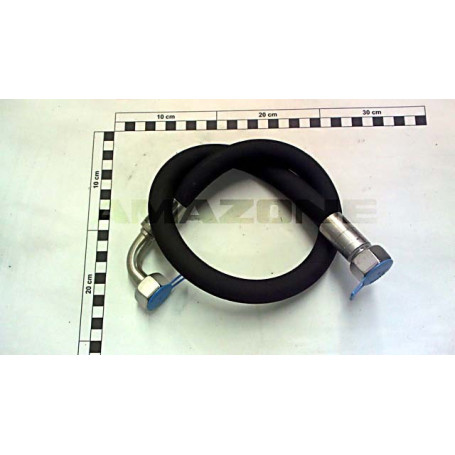 Flexible 2SC 12-15L LG 750 Réf. GB1013 - AMAZONE Flexible 2SC 12-15L LG 750 Réf. GB1013 - AMAZONE