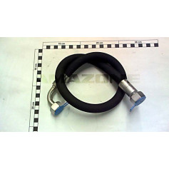 Flexible 2SC 12-15L LG 750 Réf. GB1013 - AMAZONE Flexible 2SC 12-15L LG 750 Réf. GB1013 - AMAZONE
