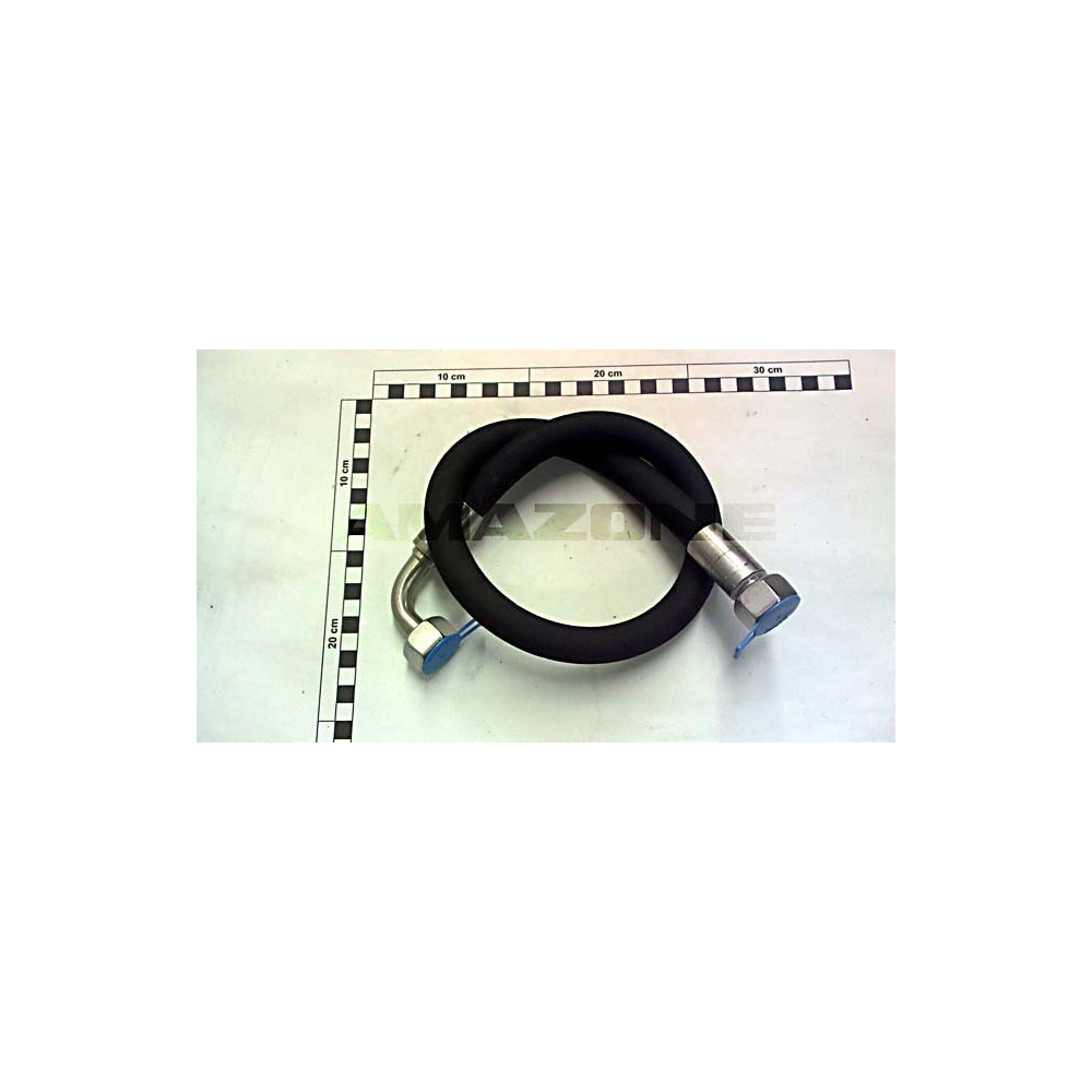 Flexible 2SC 12-15L LG 750 GB1013 Amazone