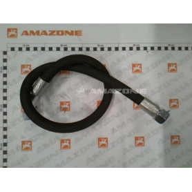 Flexible HYD 2SC 16-18L N /N45- 100 GB1020 Amazone
