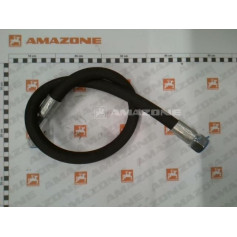 Flexible HYD 2SC 16-18L N /N45- 100 Réf. GB1020 - AMAZONE Flexible HYD 2SC 16-18L N /N45- 100 Réf. GB1020 - AMAZONE