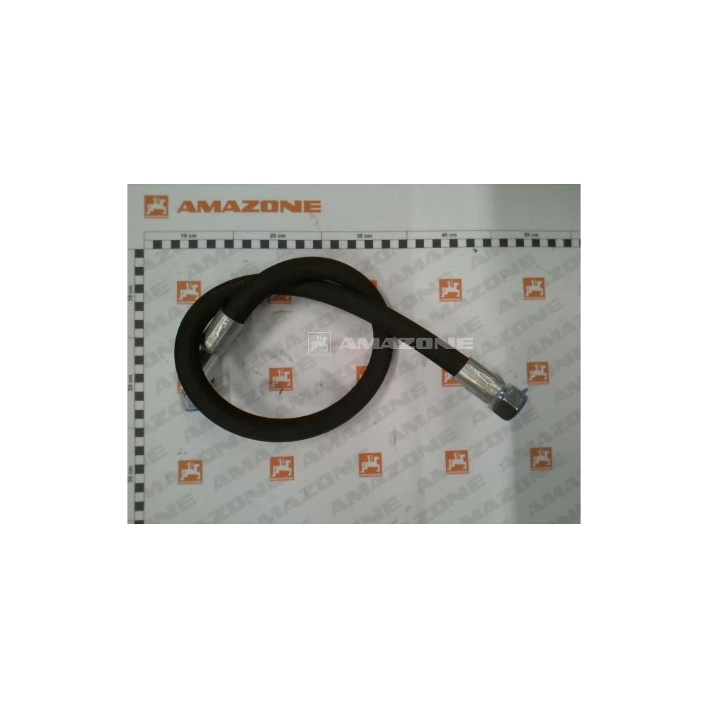 Flexible HYD 2SC 16-18L N /N45- 100 GB1020 Amazone