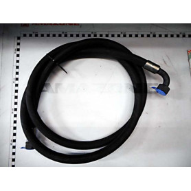 Flexible HYD LG 2800 GB1025 Amazone