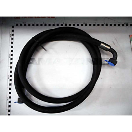Flexible HYD LG 2800 Réf. GB1025 - AMAZONE Flexible HYD LG 2800 Réf. GB1025 - AMAZONE