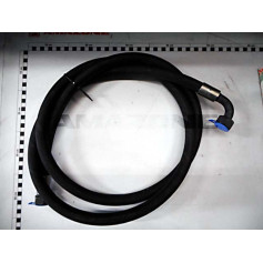 Flexible HYD LG 2800 Réf. GB1025 - AMAZONE Flexible HYD LG 2800 Réf. GB1025 - AMAZONE