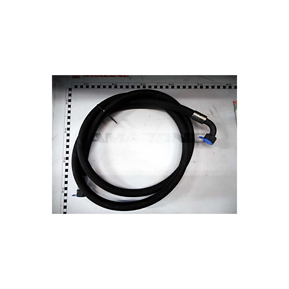 Flexible HYD LG 2800 GB1025 Amazone
