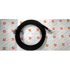Flexible 2SC 12-15L N /N90- 5200 GB1021 Amazone