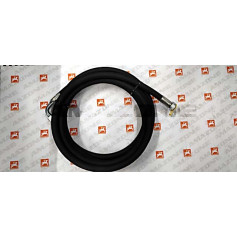 Flexible 2SC 12-15L N /N90- 5200 Réf. GB1021 - AMAZONE Flexible 2SC 12-15L N /N90- 5200 Réf. GB1021 - AMAZONE