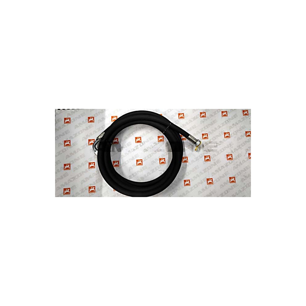 Flexible 2SC 12-15L N /N90- 5200 GB1021 Amazone