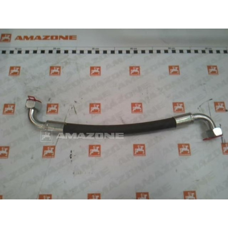 Flex.hyd. PH1500 Réf. GB1035 - AMAZONE Flex.hyd. PH1500 Réf. GB1035 - AMAZONE