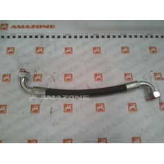 Flex.hyd. PH1500 Réf. GB1035 - AMAZONE Flex.hyd. PH1500 Réf. GB1035 - AMAZONE